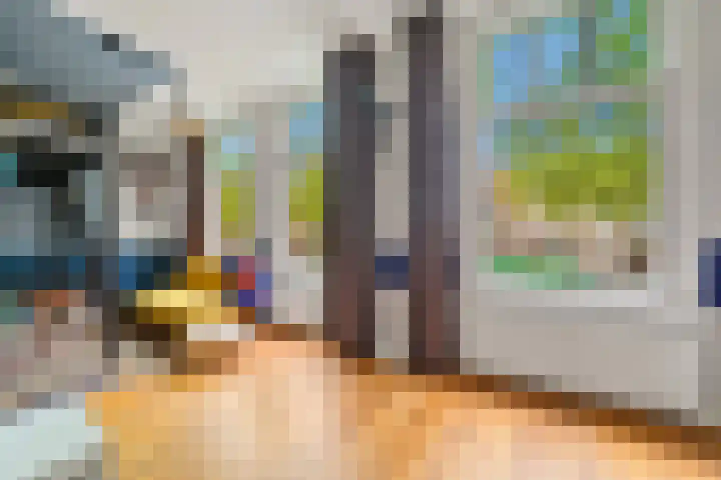 's-Gravendijkwal 38 B Rotterdam thumbnail 69