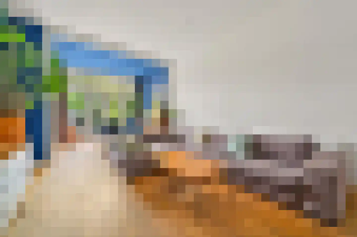 's-Gravendijkwal 38 B Rotterdam thumbnail 7