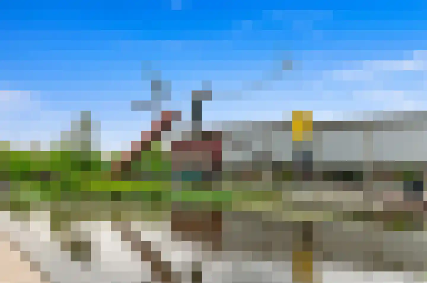 's-Gravendijkwal 38 B Rotterdam thumbnail 70