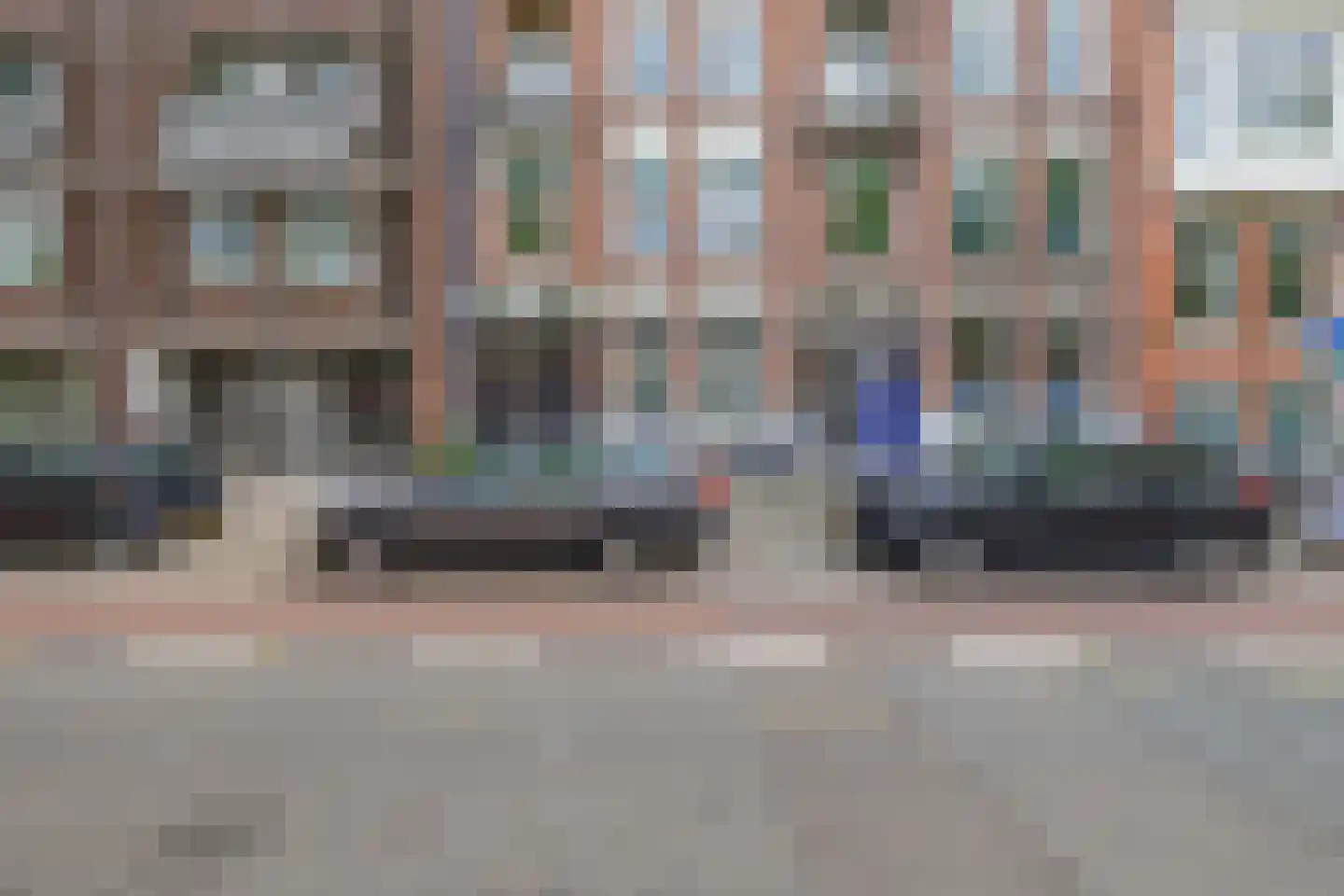 's-Gravendijkwal 38 B Rotterdam thumbnail 72