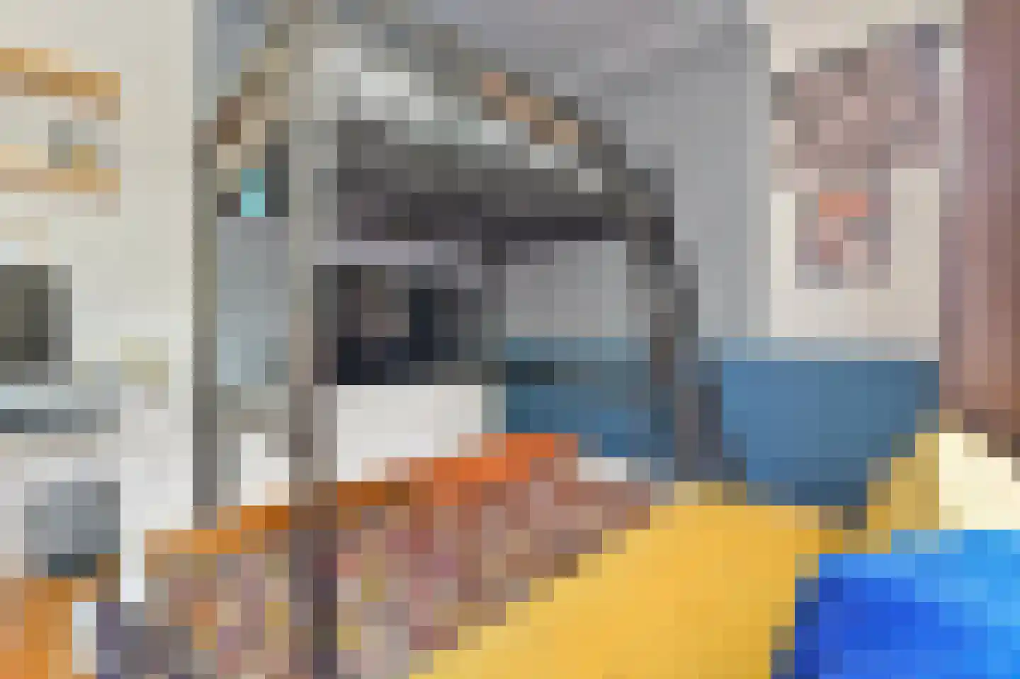 's-Gravendijkwal 38 B Rotterdam thumbnail 72
