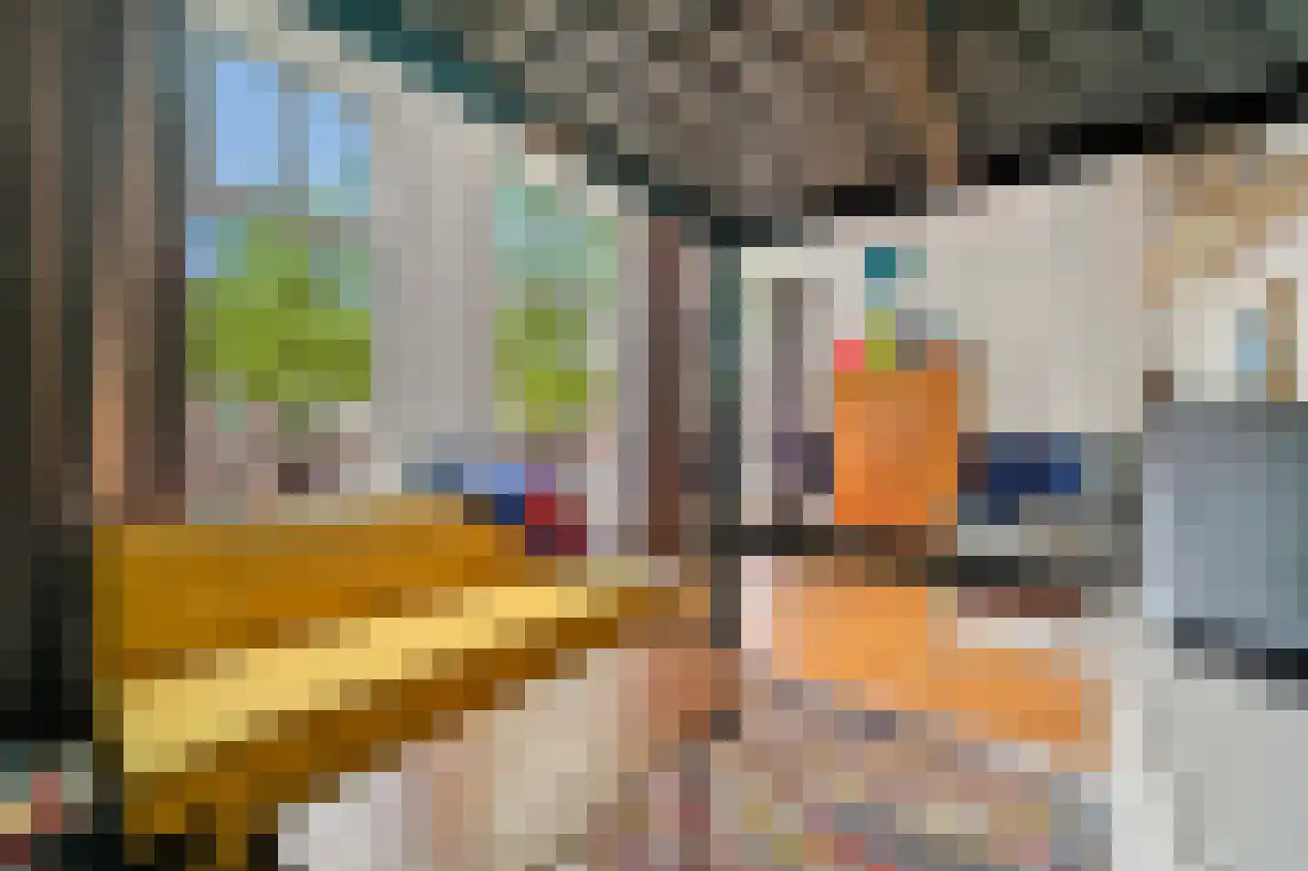 's-Gravendijkwal 38 B Rotterdam thumbnail 73