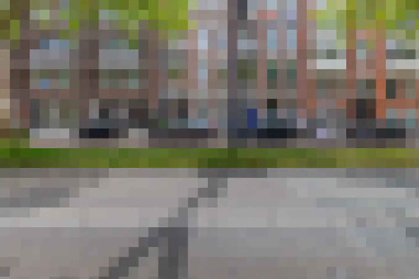 's-Gravendijkwal 38 B Rotterdam thumbnail 73