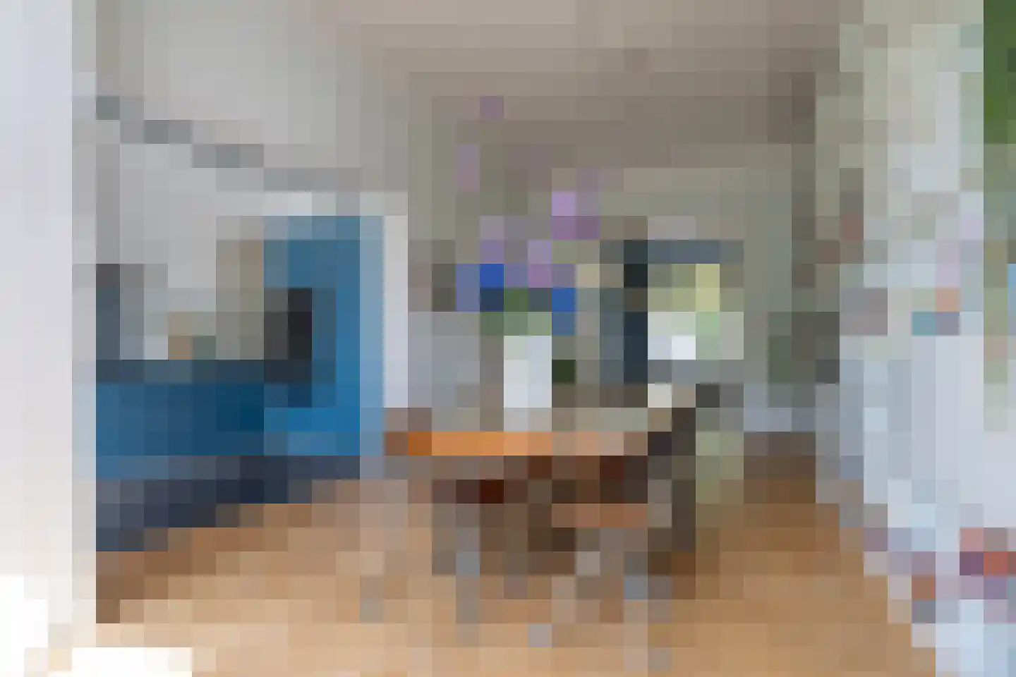 's-Gravendijkwal 55 Rotterdam thumbnail 10