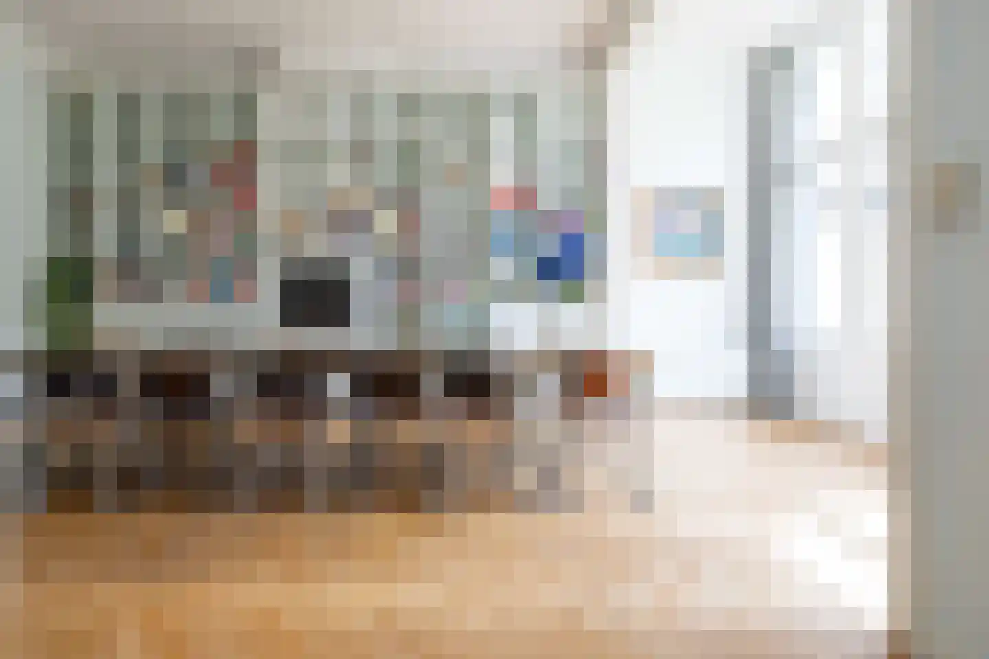 's-Gravendijkwal 55 Rotterdam thumbnail 11