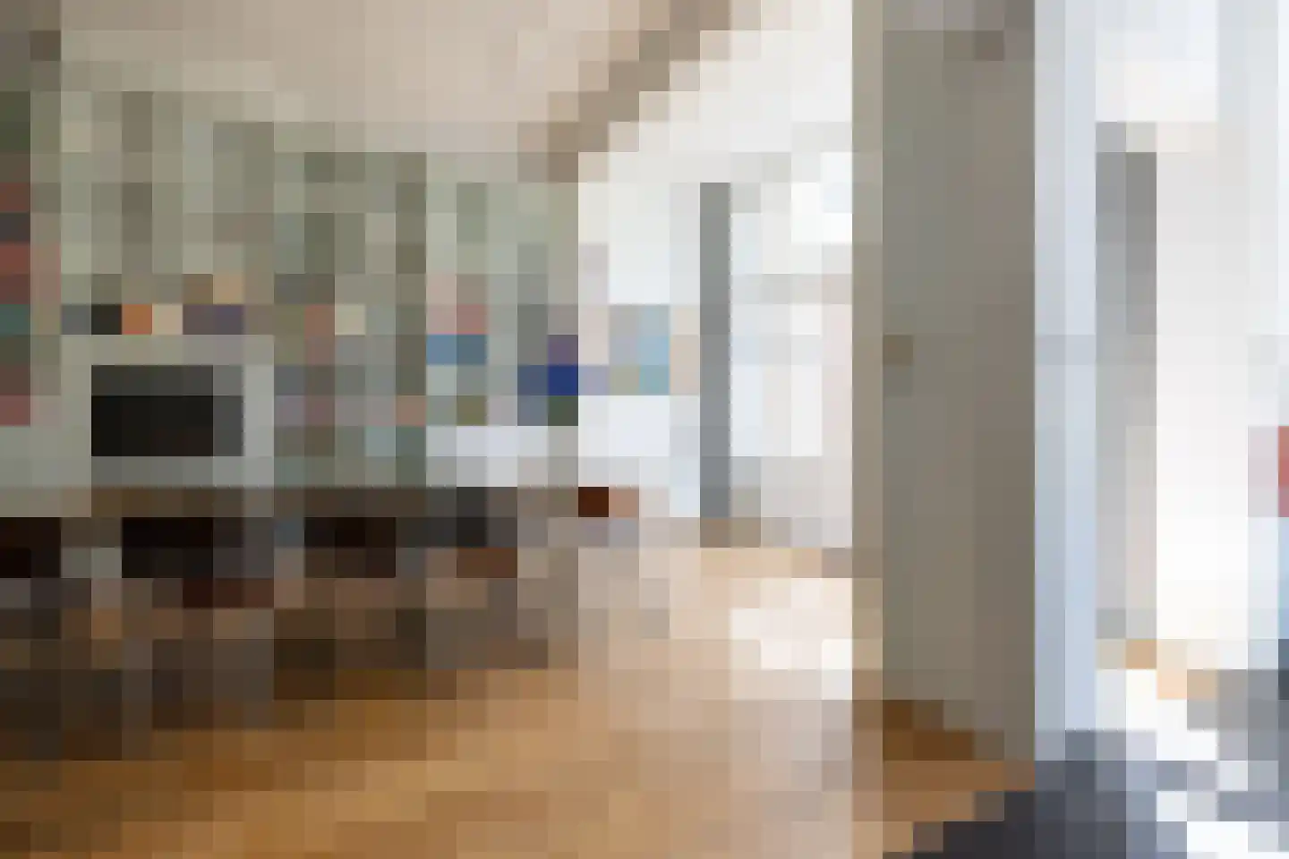 's-Gravendijkwal 55 Rotterdam thumbnail 12