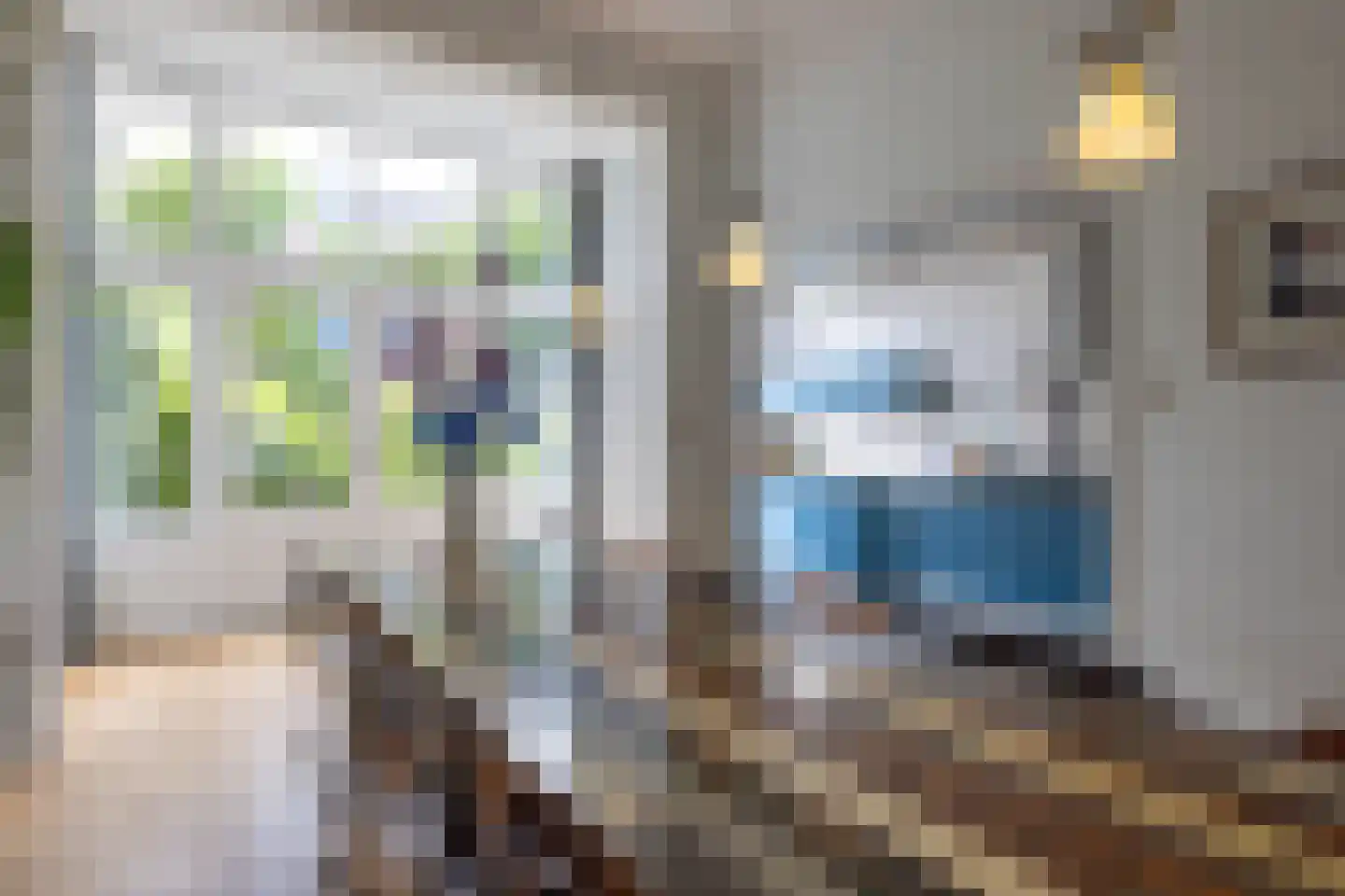 's-Gravendijkwal 55 Rotterdam thumbnail 13