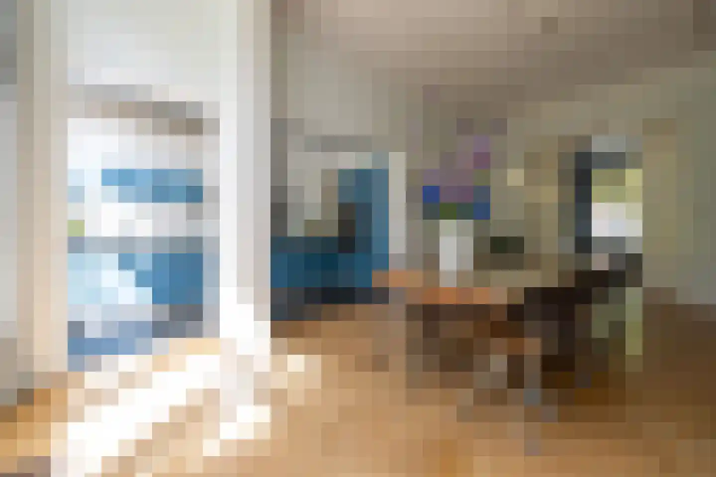 's-Gravendijkwal 55 Rotterdam thumbnail 14