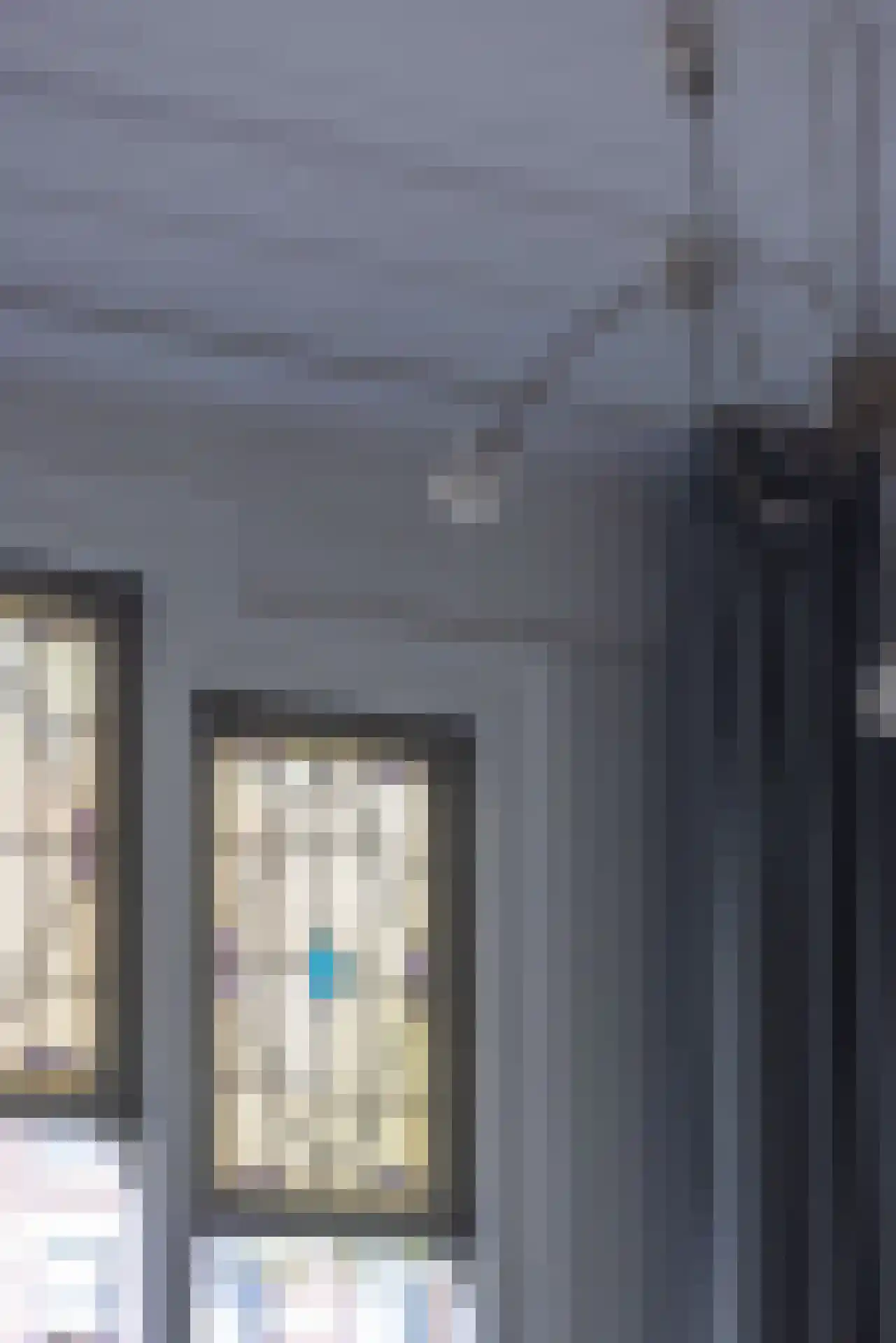 's-Gravendijkwal 55 Rotterdam thumbnail 17