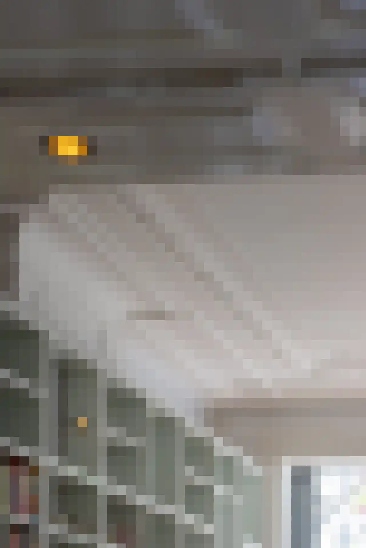 's-Gravendijkwal 55 Rotterdam thumbnail 19