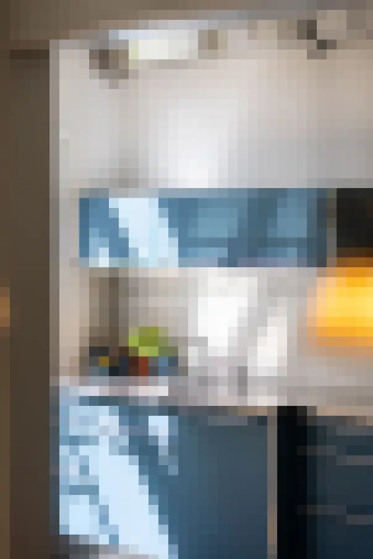 's-Gravendijkwal 55 Rotterdam thumbnail 20