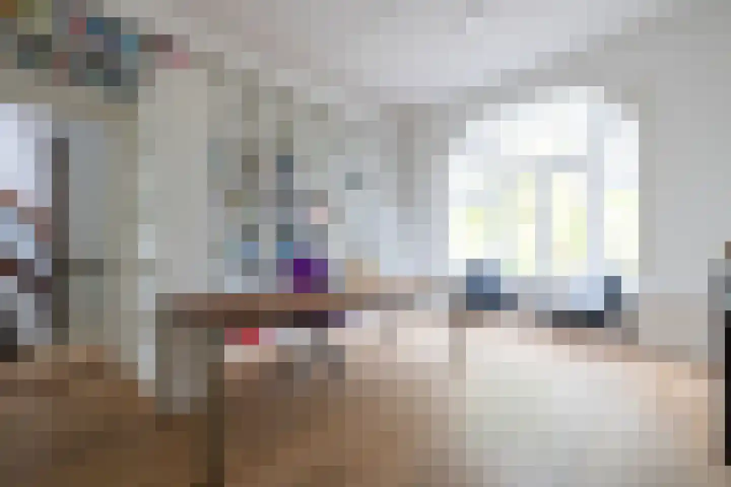 's-Gravendijkwal 55 Rotterdam thumbnail 31