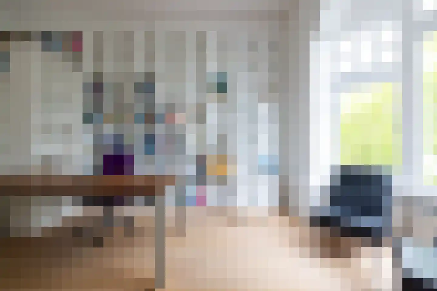 's-Gravendijkwal 55 Rotterdam thumbnail 33