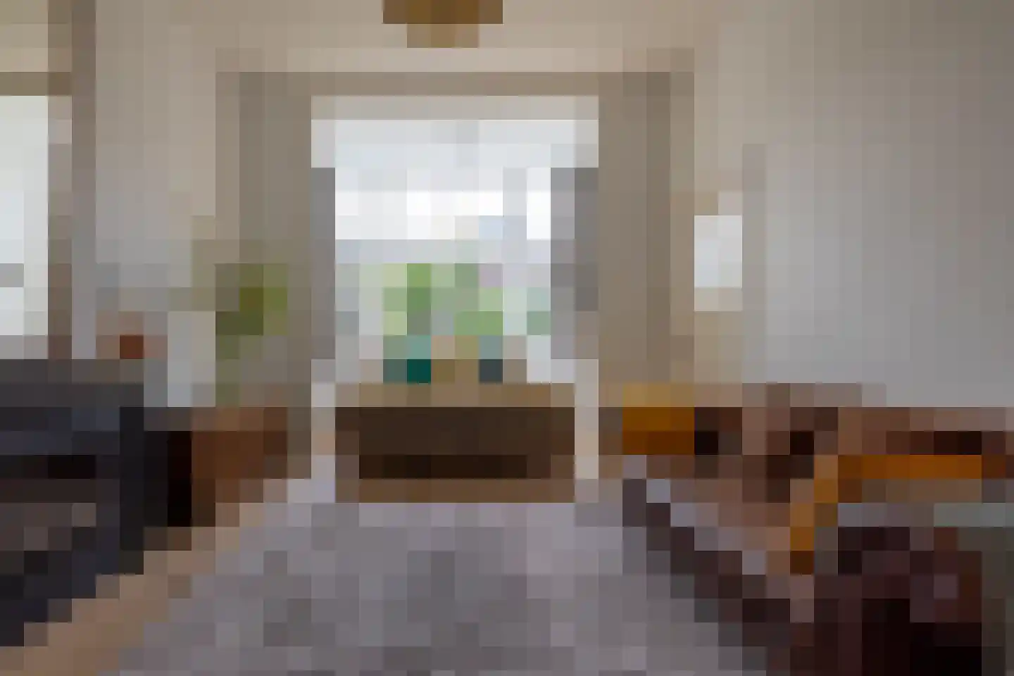 's-Gravendijkwal 55 Rotterdam thumbnail 34