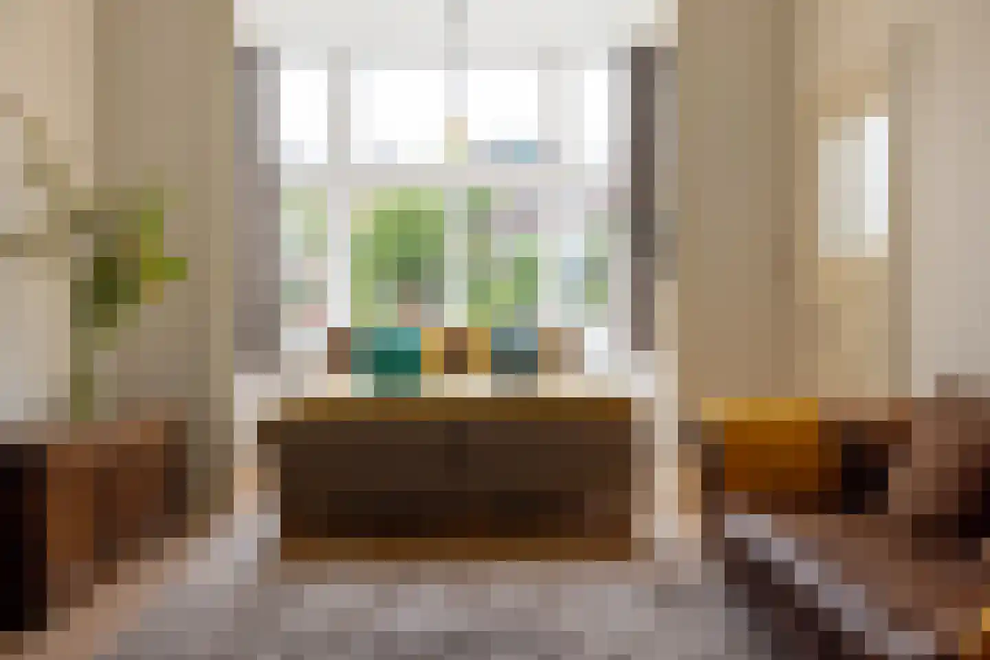 's-Gravendijkwal 55 Rotterdam thumbnail 35