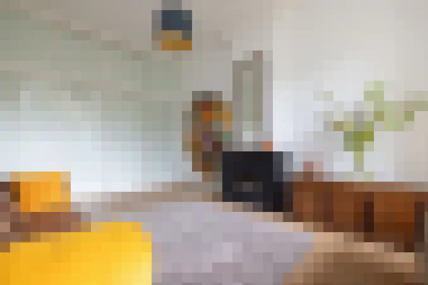 's-Gravendijkwal 55 Rotterdam thumbnail 36