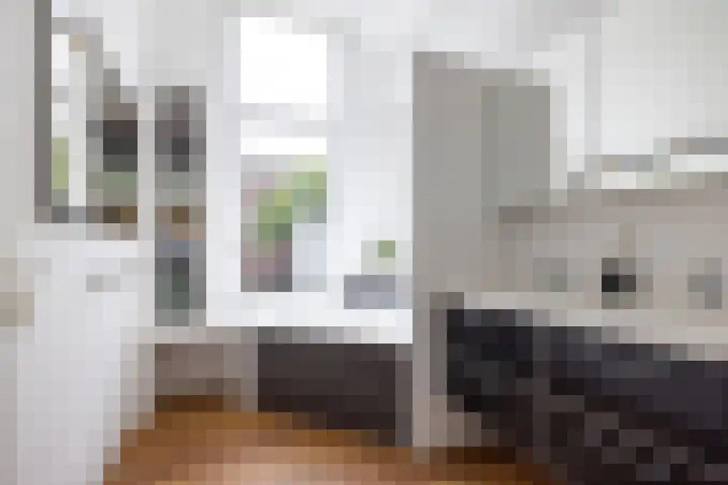's-Gravendijkwal 55 Rotterdam thumbnail 38