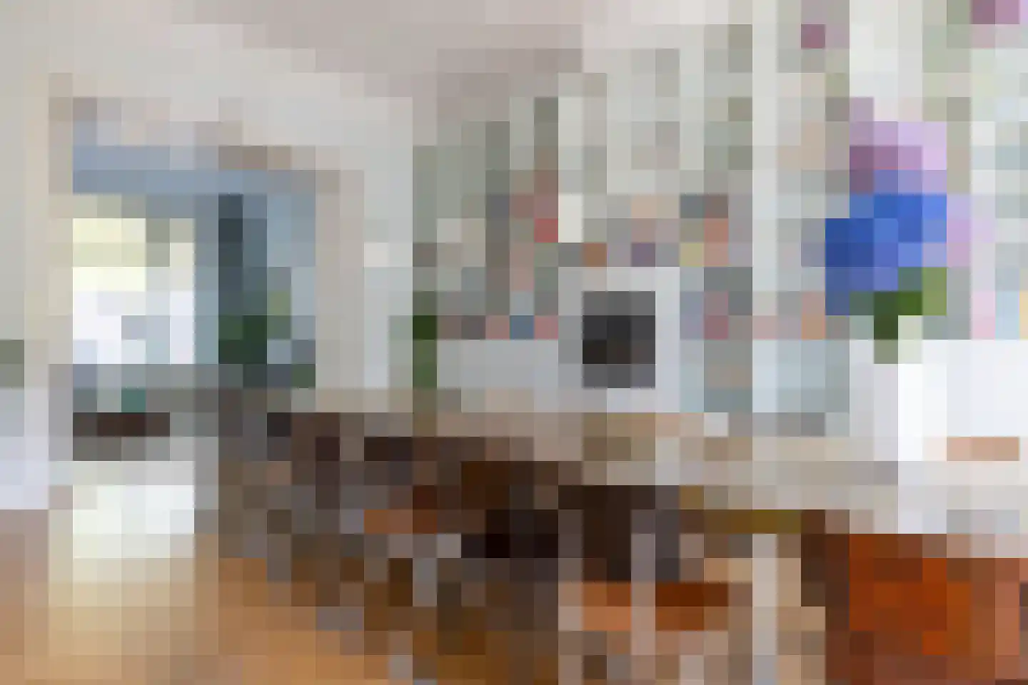 's-Gravendijkwal 55 Rotterdam thumbnail 4