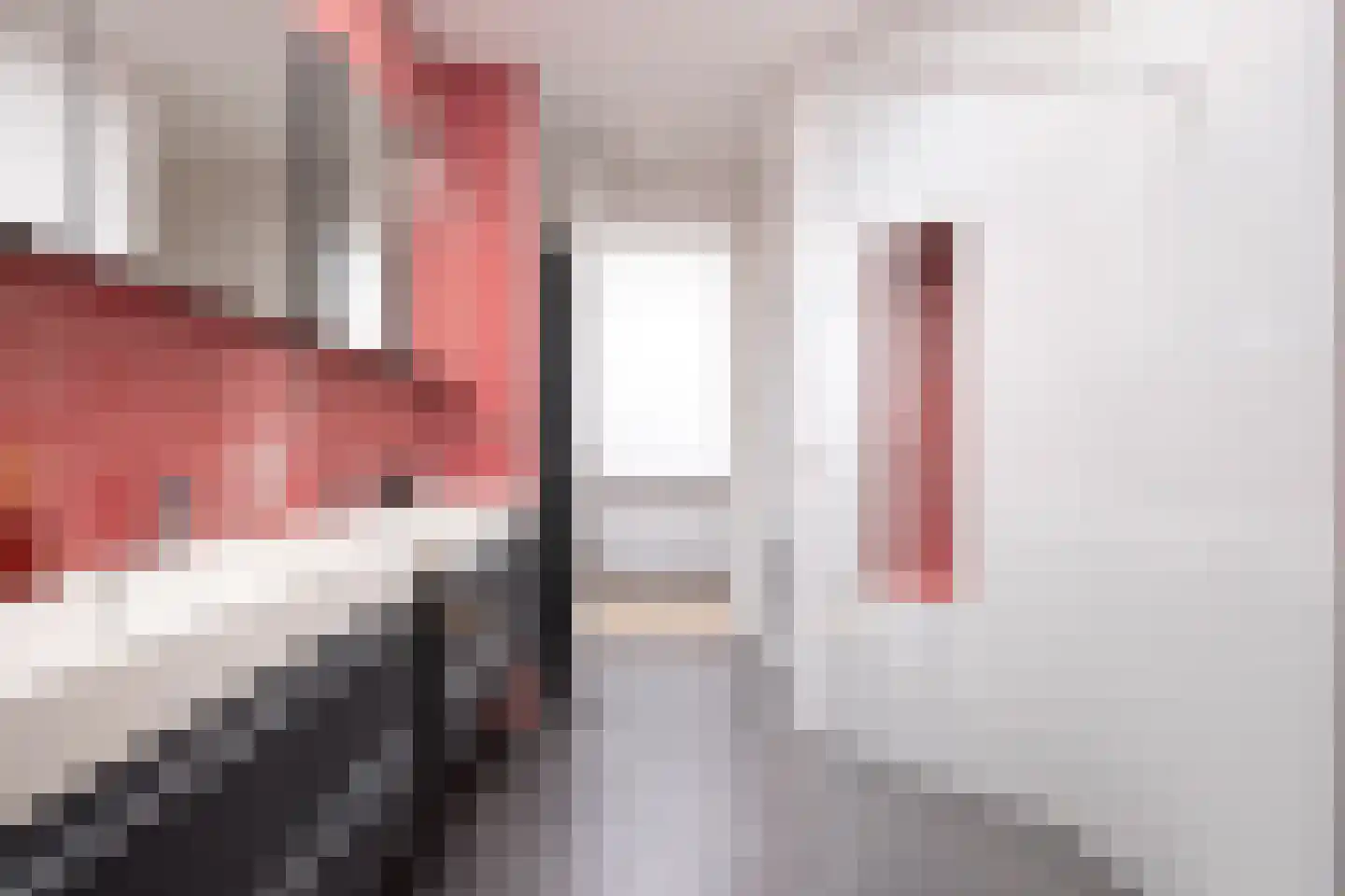 's-Gravendijkwal 55 Rotterdam thumbnail 41
