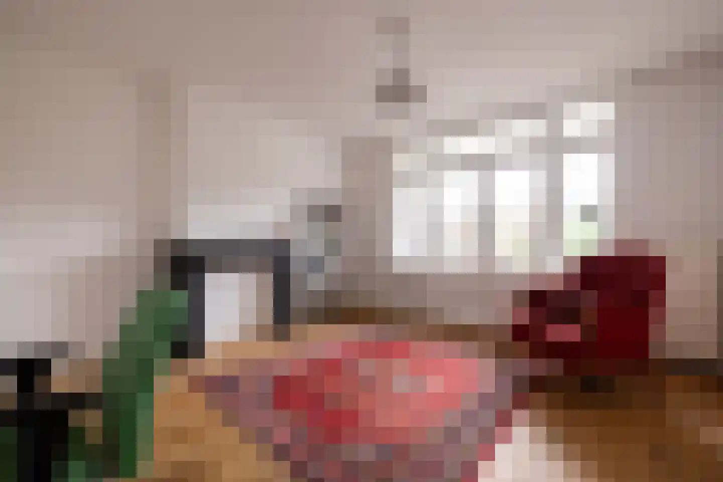 's-Gravendijkwal 55 Rotterdam thumbnail 43