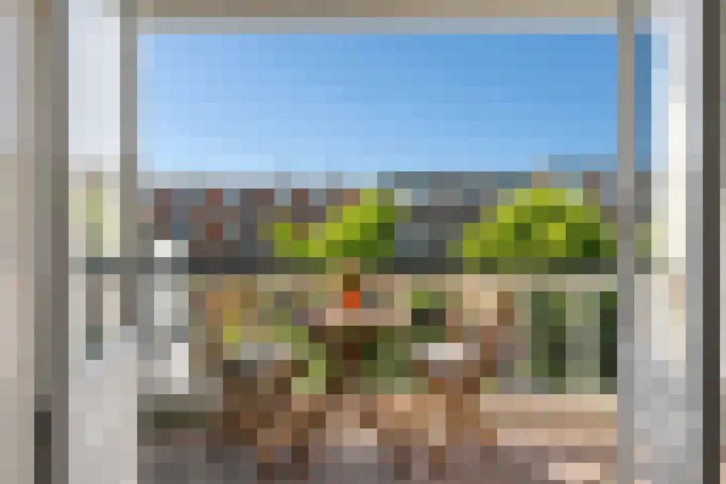 's-Gravendijkwal 55 Rotterdam thumbnail 44