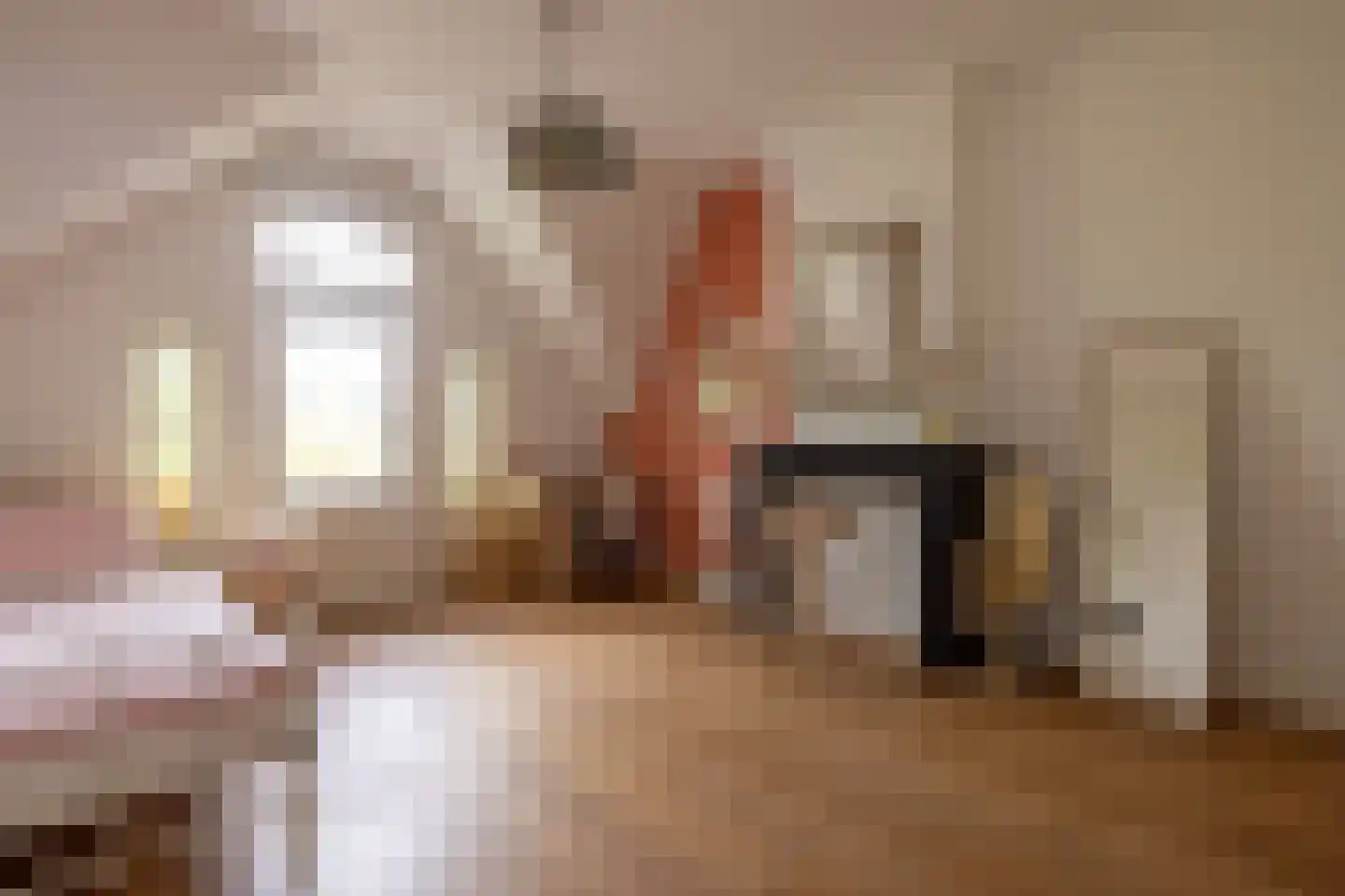 's-Gravendijkwal 55 Rotterdam thumbnail 48