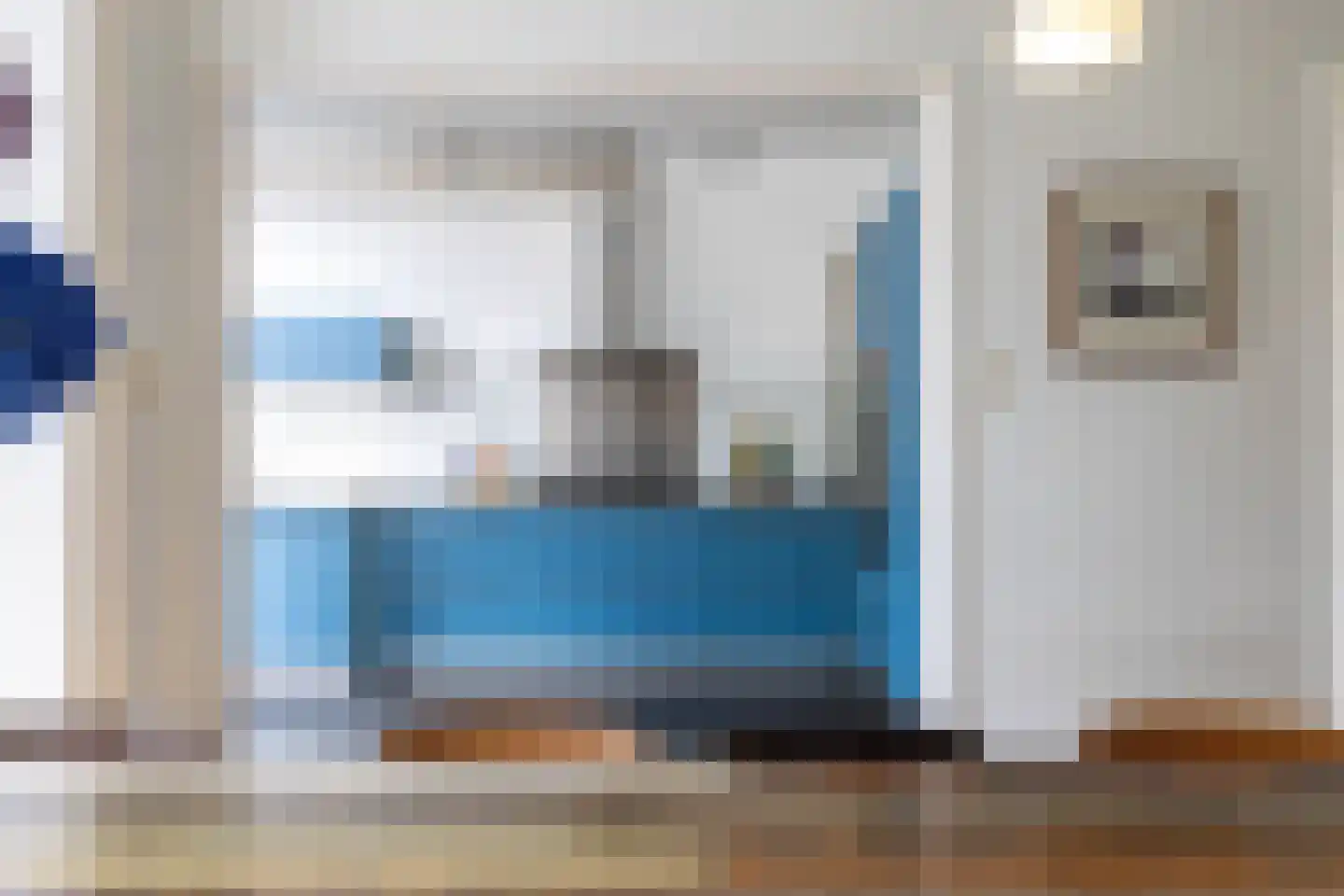 's-Gravendijkwal 55 Rotterdam thumbnail 5