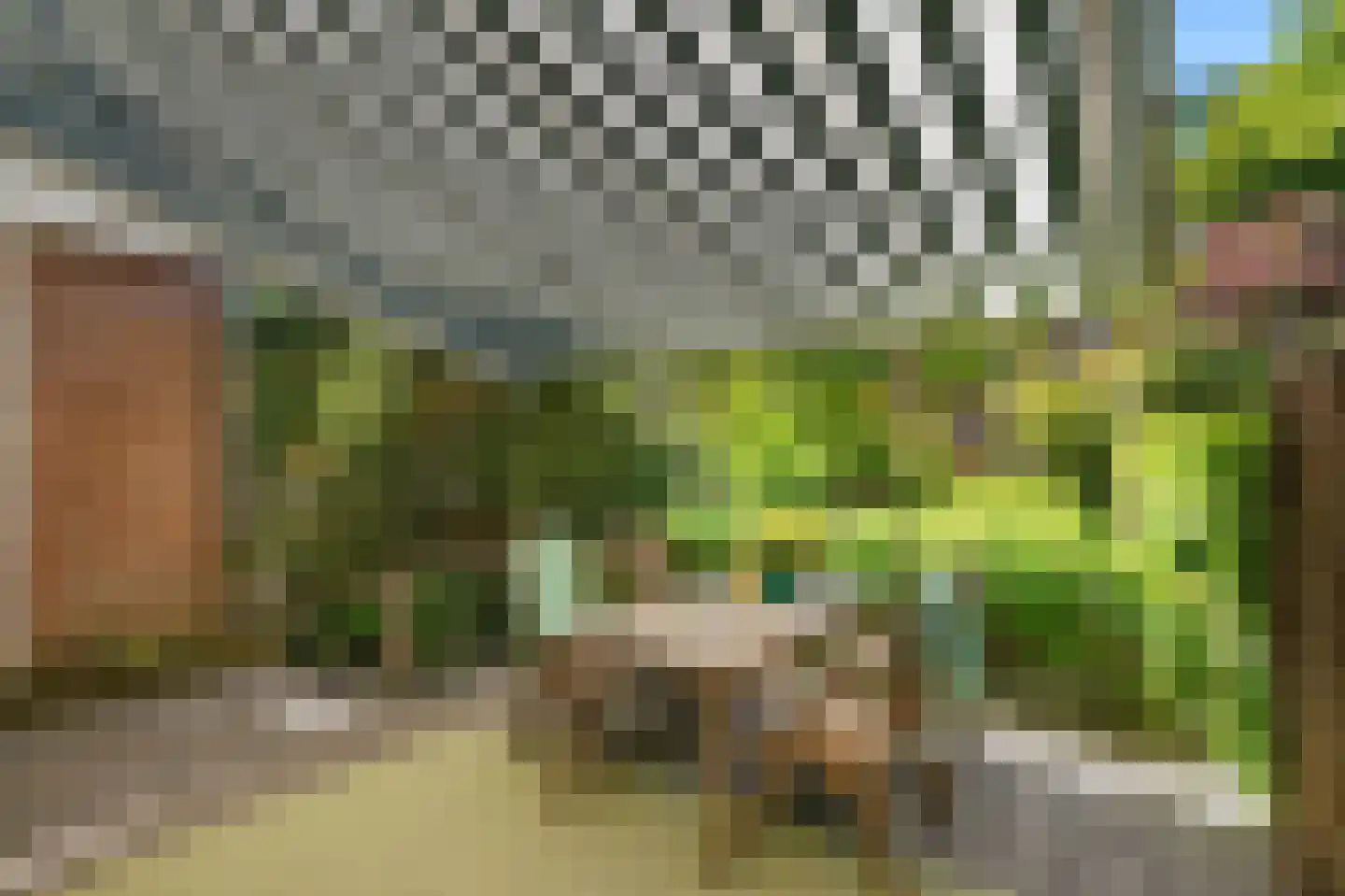 's-Gravendijkwal 55 Rotterdam thumbnail 57
