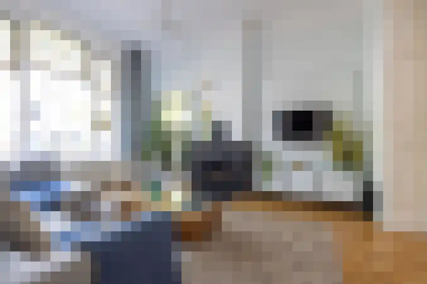 's-Gravendijkwal 55 Rotterdam thumbnail 6