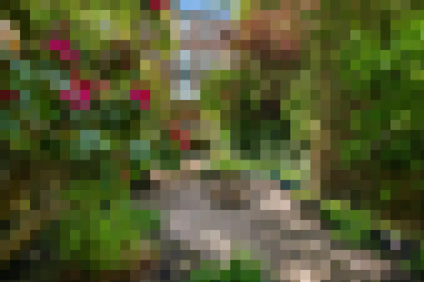 's-Gravendijkwal 55 Rotterdam thumbnail 61
