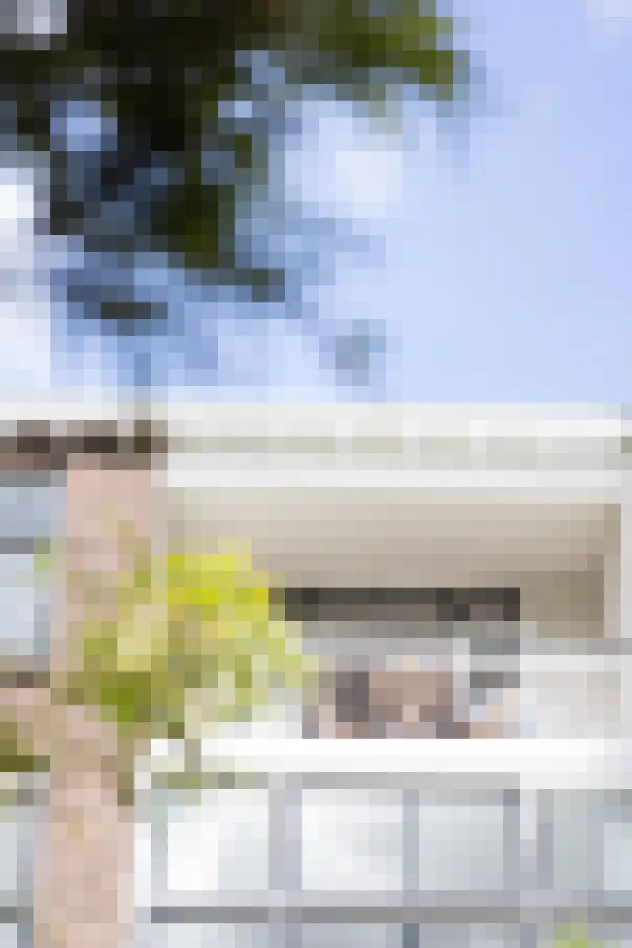 's-Gravendijkwal 55 Rotterdam thumbnail 66
