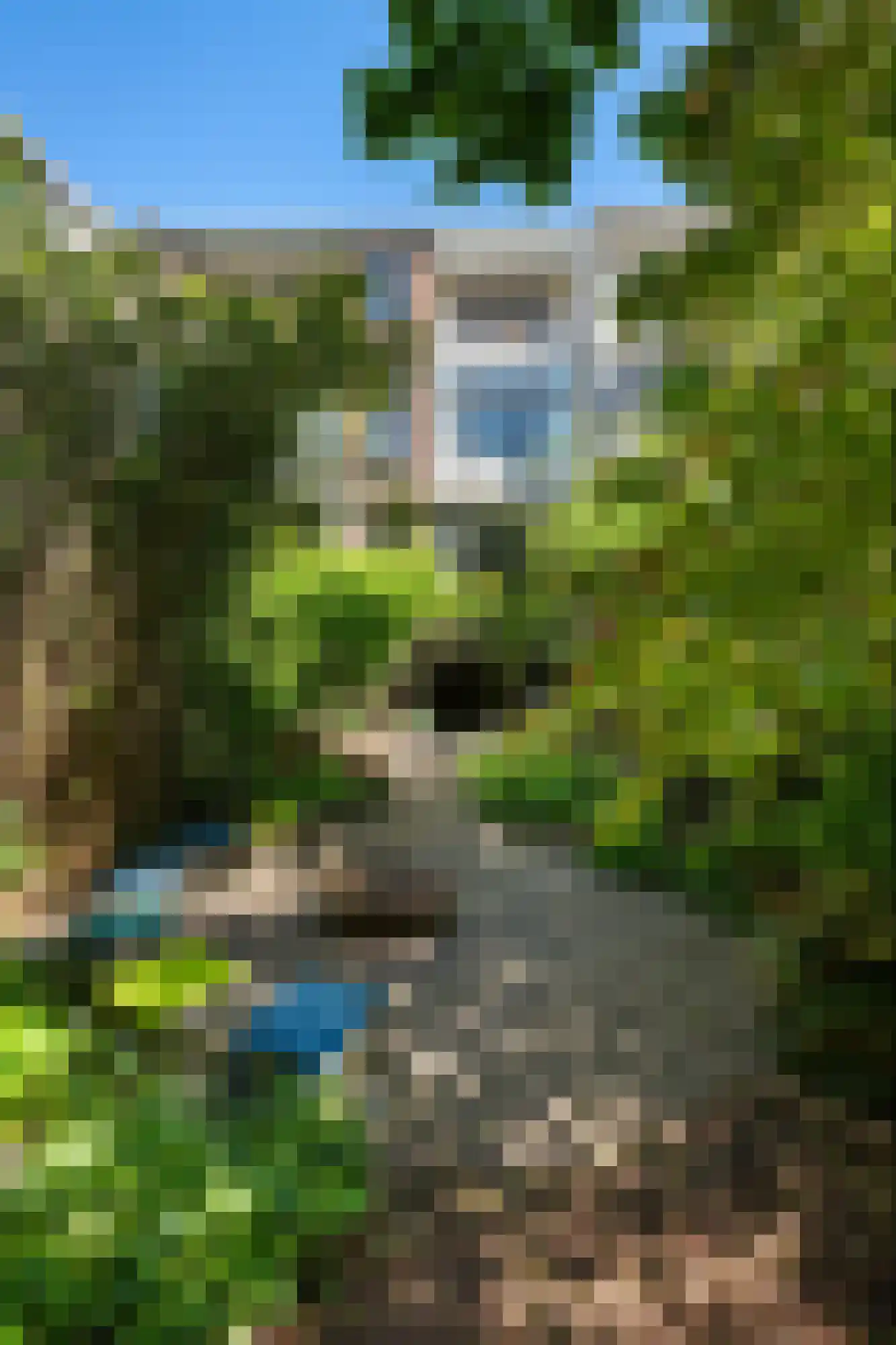 's-Gravendijkwal 55 Rotterdam thumbnail 67