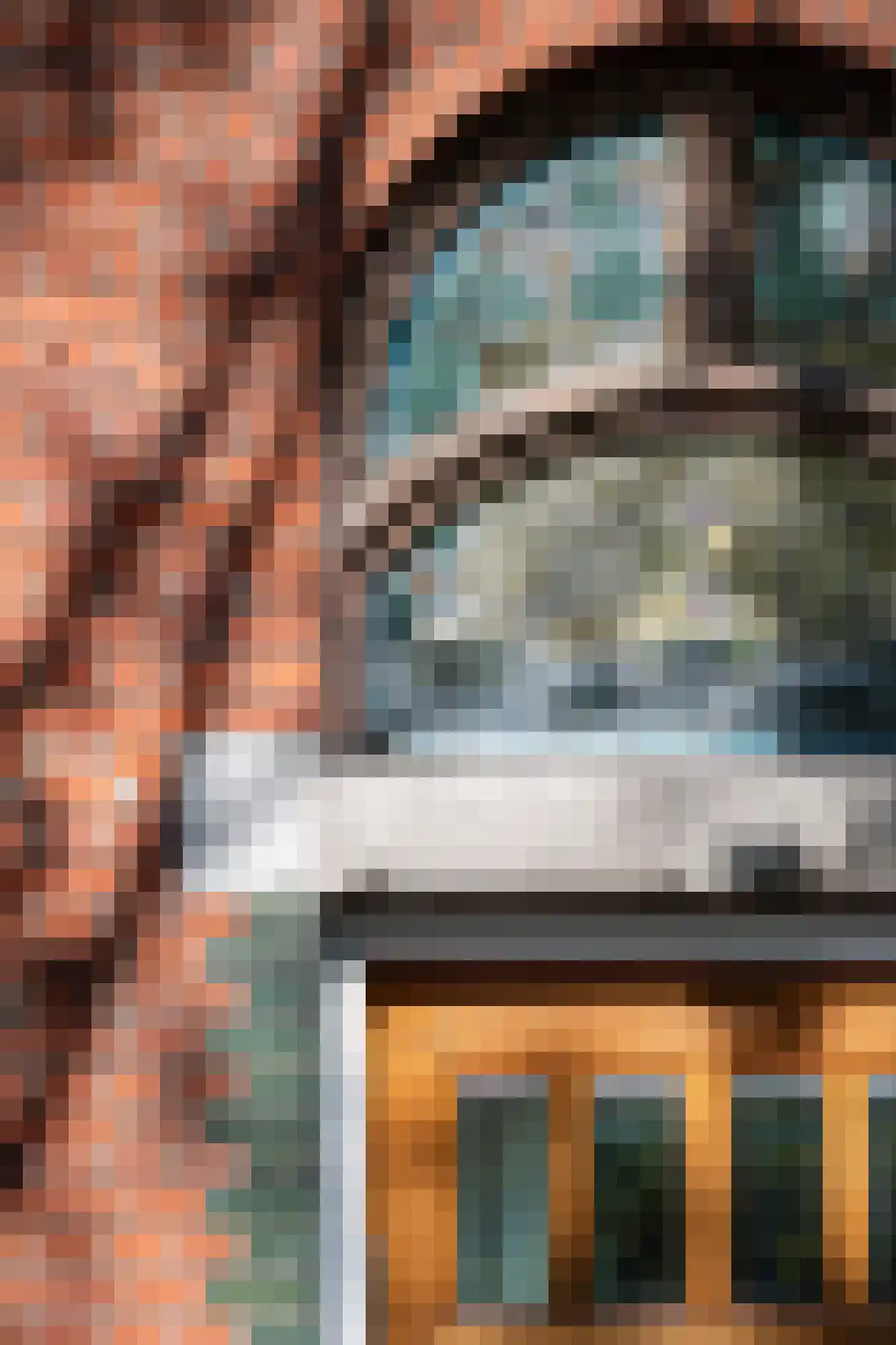 's-Gravendijkwal 55 Rotterdam thumbnail 69