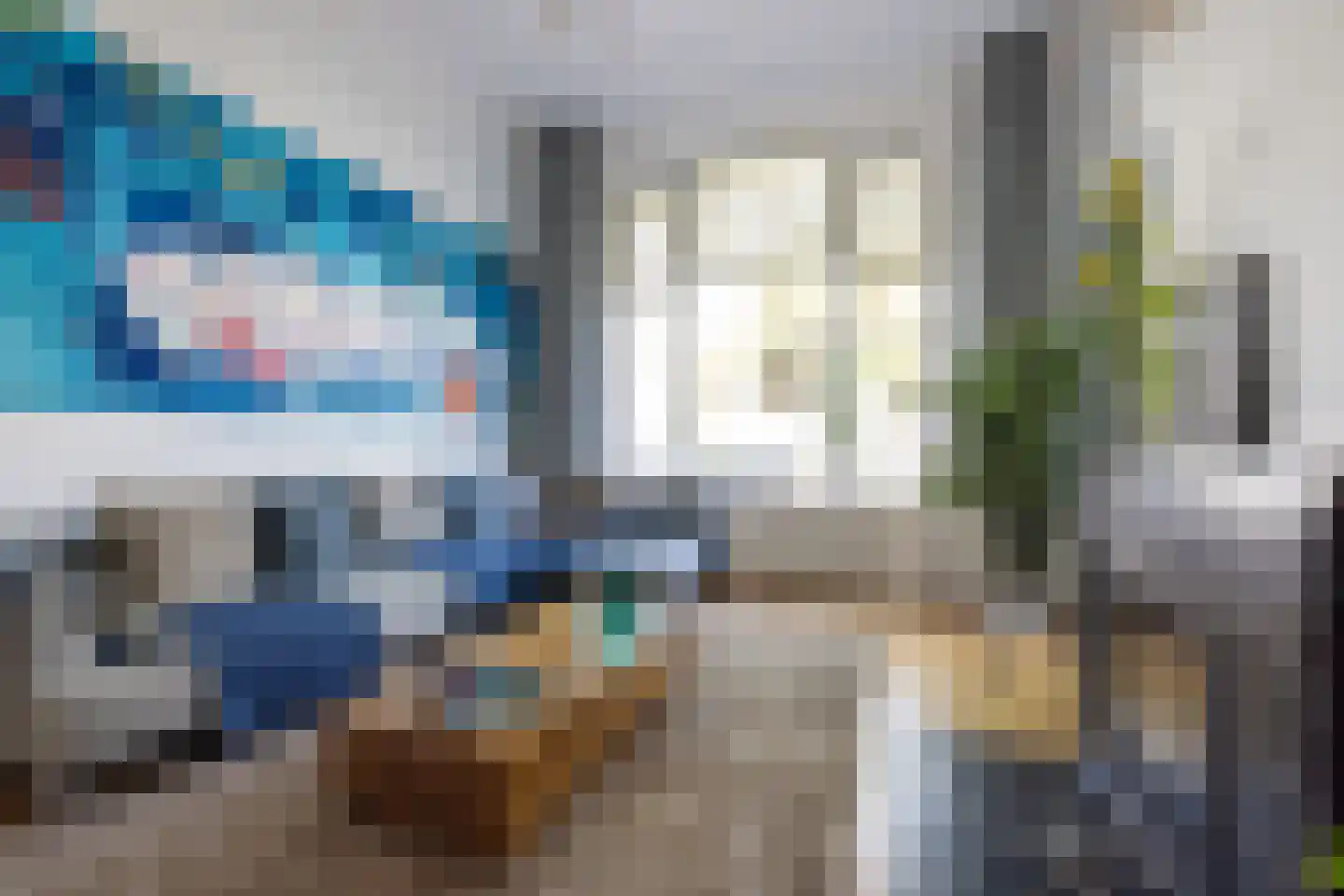 's-Gravendijkwal 55 Rotterdam thumbnail 7