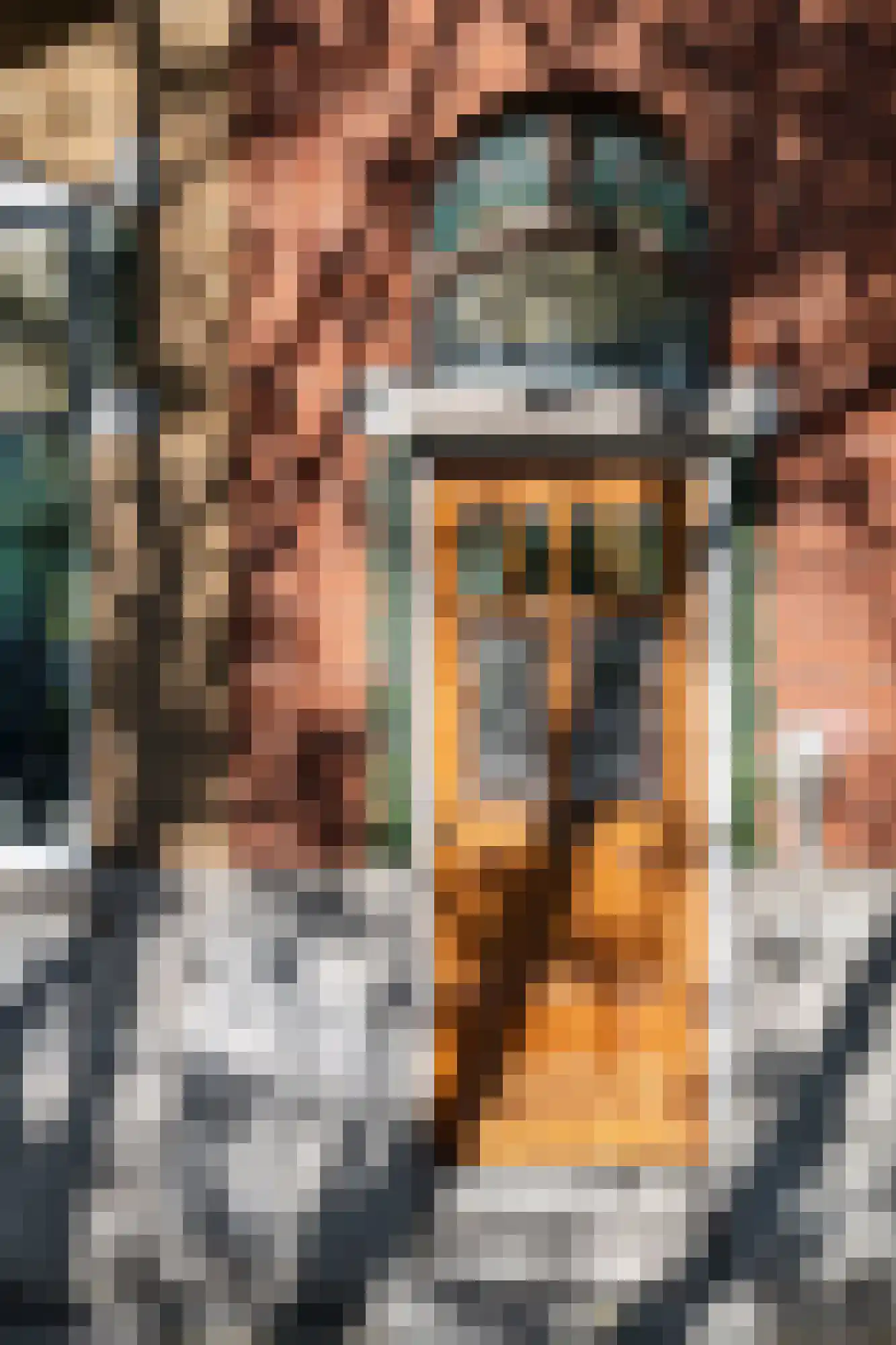 's-Gravendijkwal 55 Rotterdam thumbnail 70