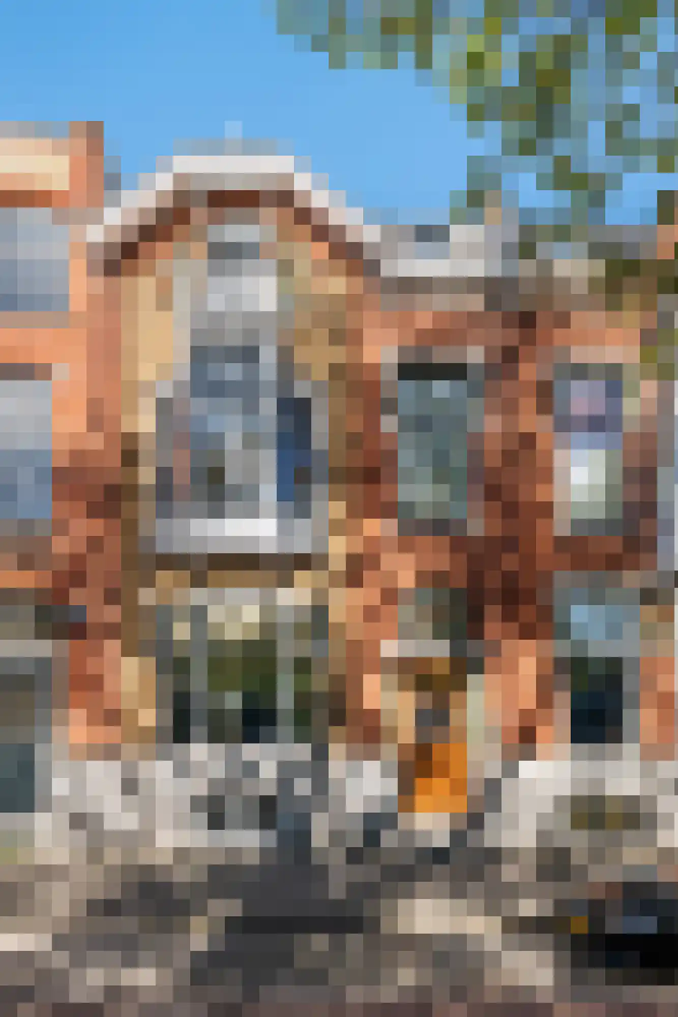 's-Gravendijkwal 55 Rotterdam thumbnail 71