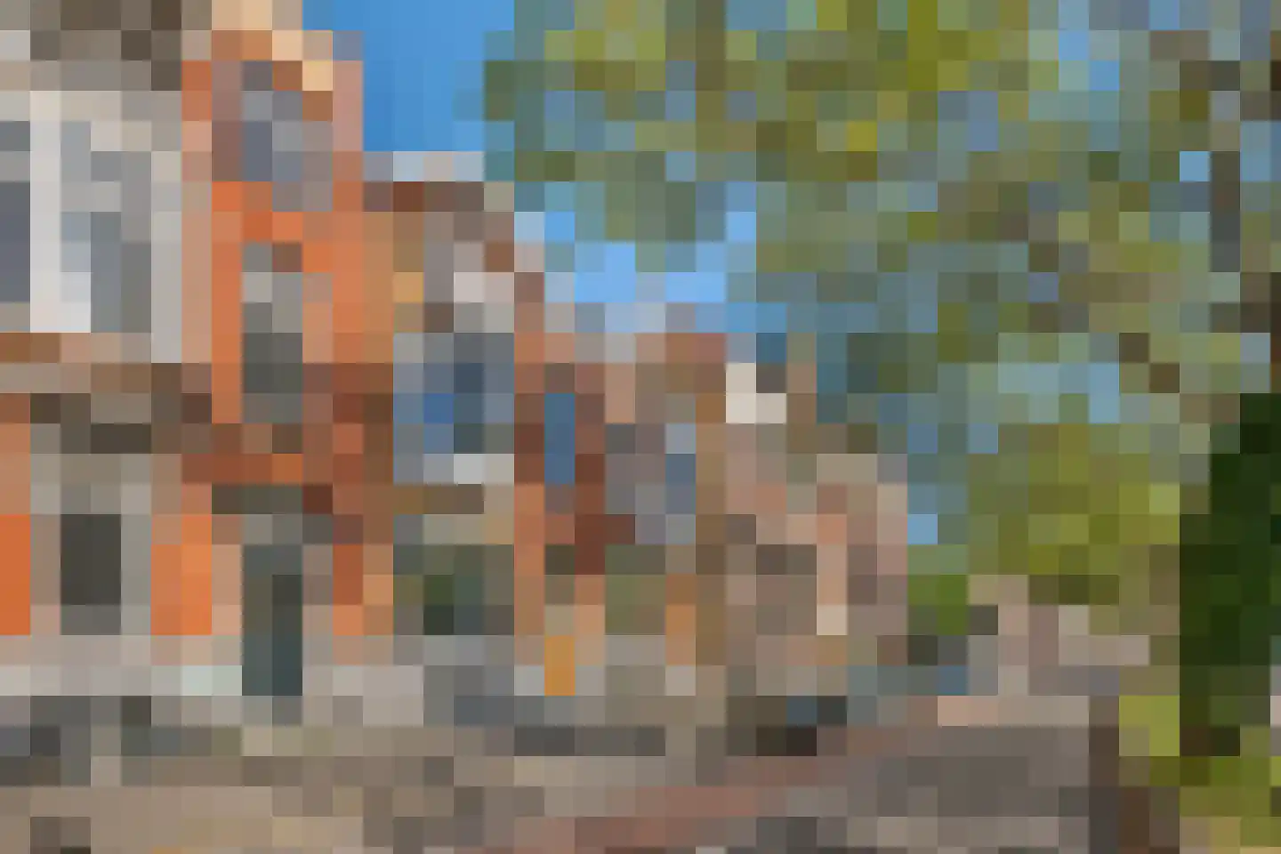 's-Gravendijkwal 55 Rotterdam thumbnail 72