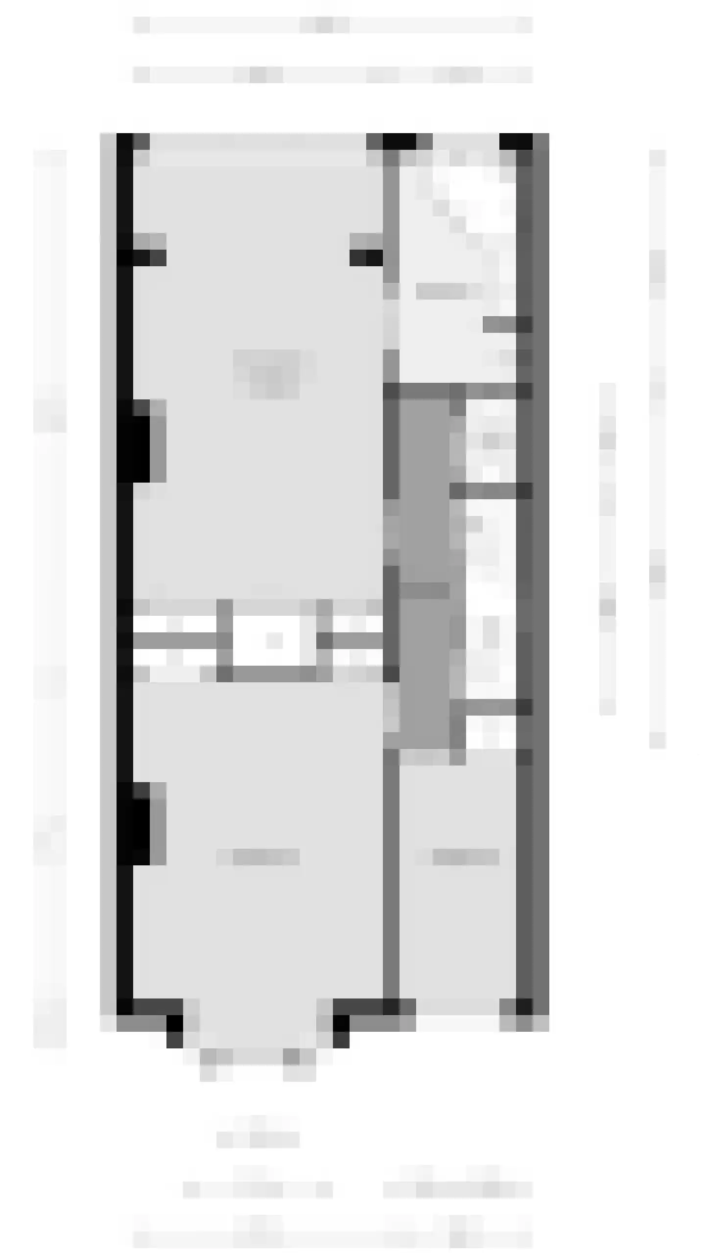 's-Gravendijkwal 55 Rotterdam thumbnail 74