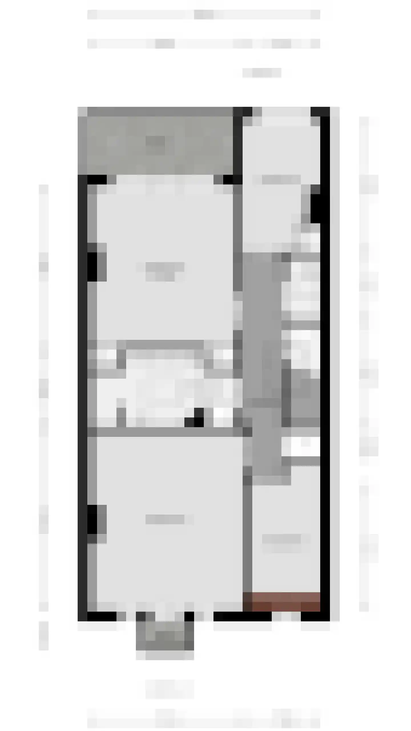 's-Gravendijkwal 55 Rotterdam thumbnail 75