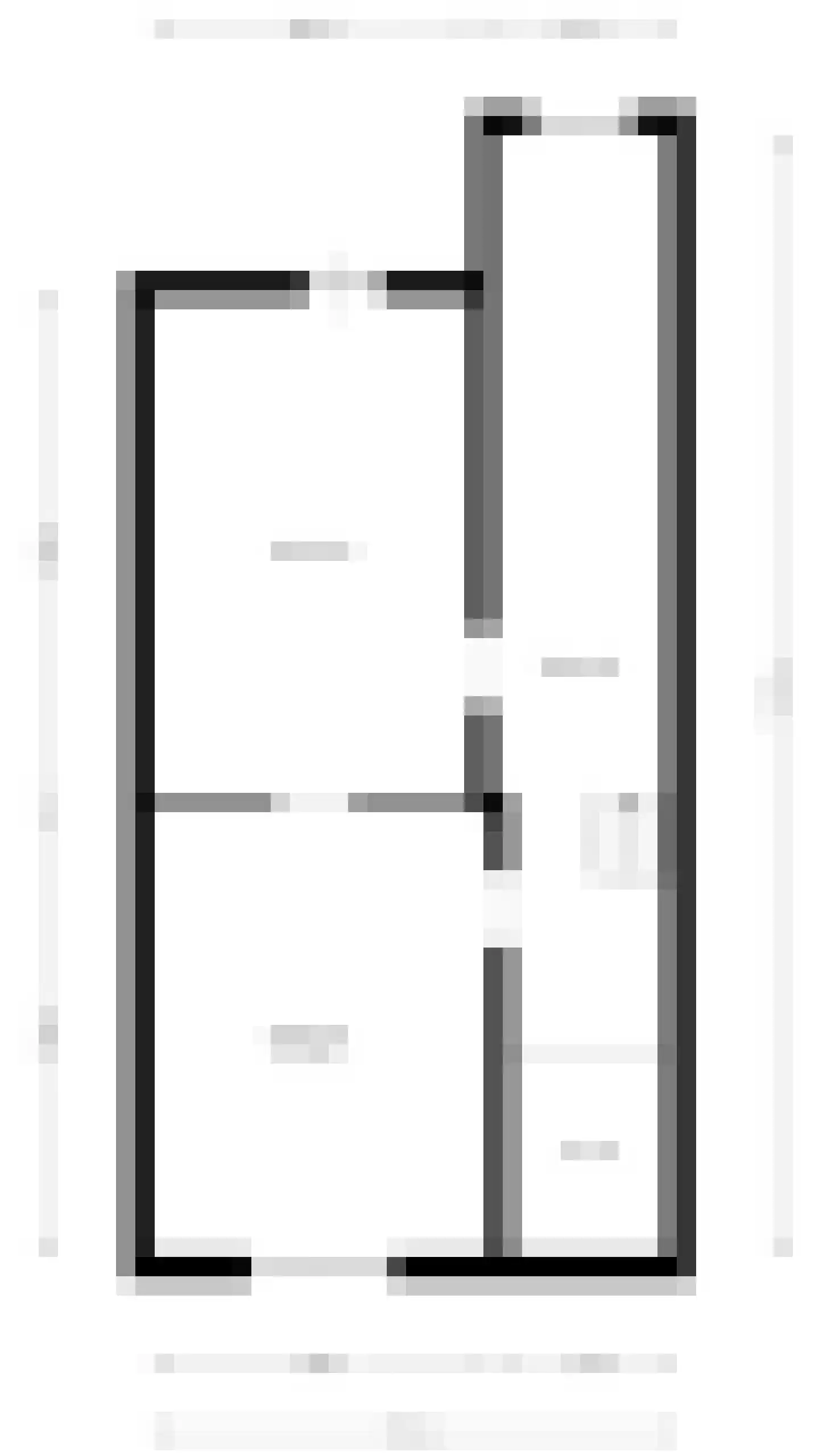 's-Gravendijkwal 55 Rotterdam thumbnail 76