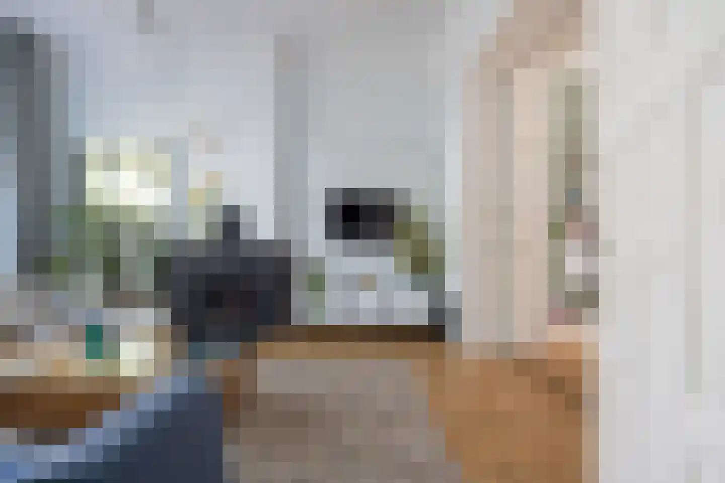 's-Gravendijkwal 55 Rotterdam thumbnail 8