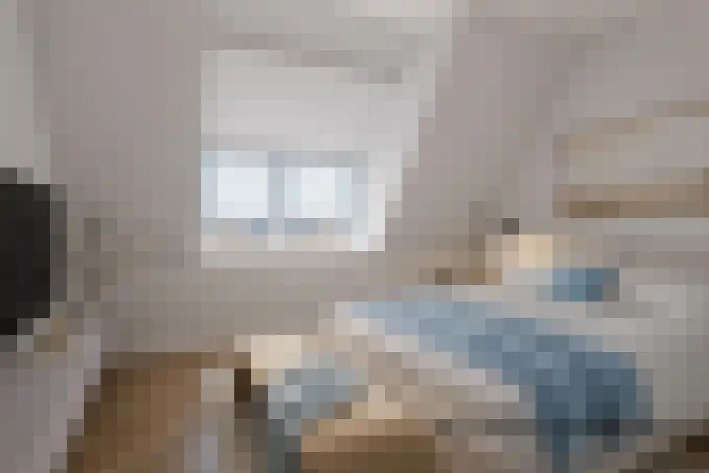 's-Gravendijkwal 67 A Rotterdam thumbnail 5
