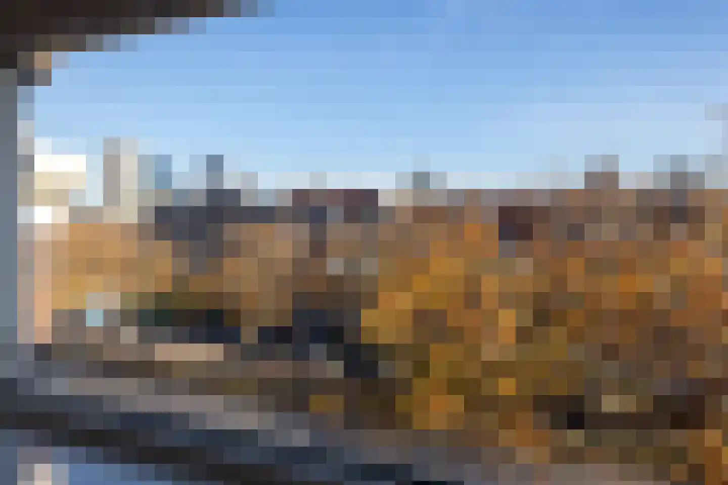 's-Gravendijkwal 67 A Rotterdam thumbnail 8
