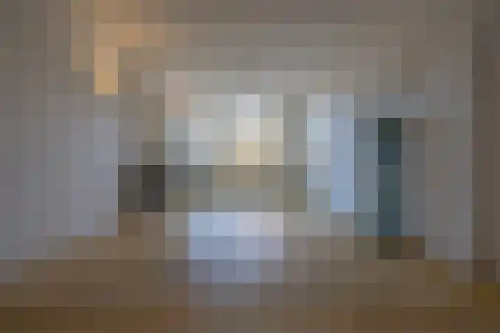 's-Gravendijkwal 67 B Rotterdam thumbnail 11