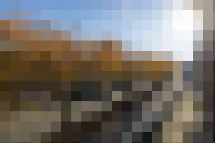 's-Gravendijkwal 67 B Rotterdam thumbnail 12