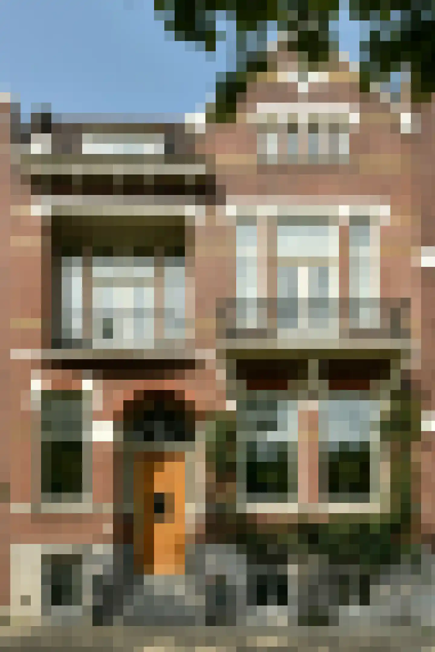 's-Gravendijkwal 67 B Rotterdam thumbnail 13