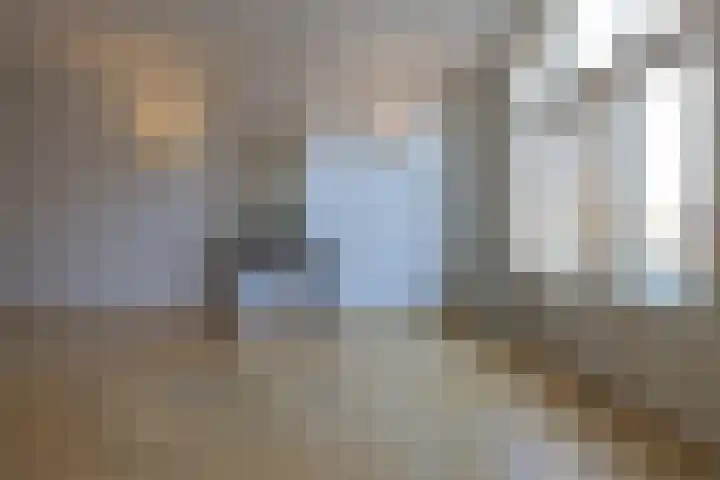 's-Gravendijkwal 67 B Rotterdam thumbnail 15