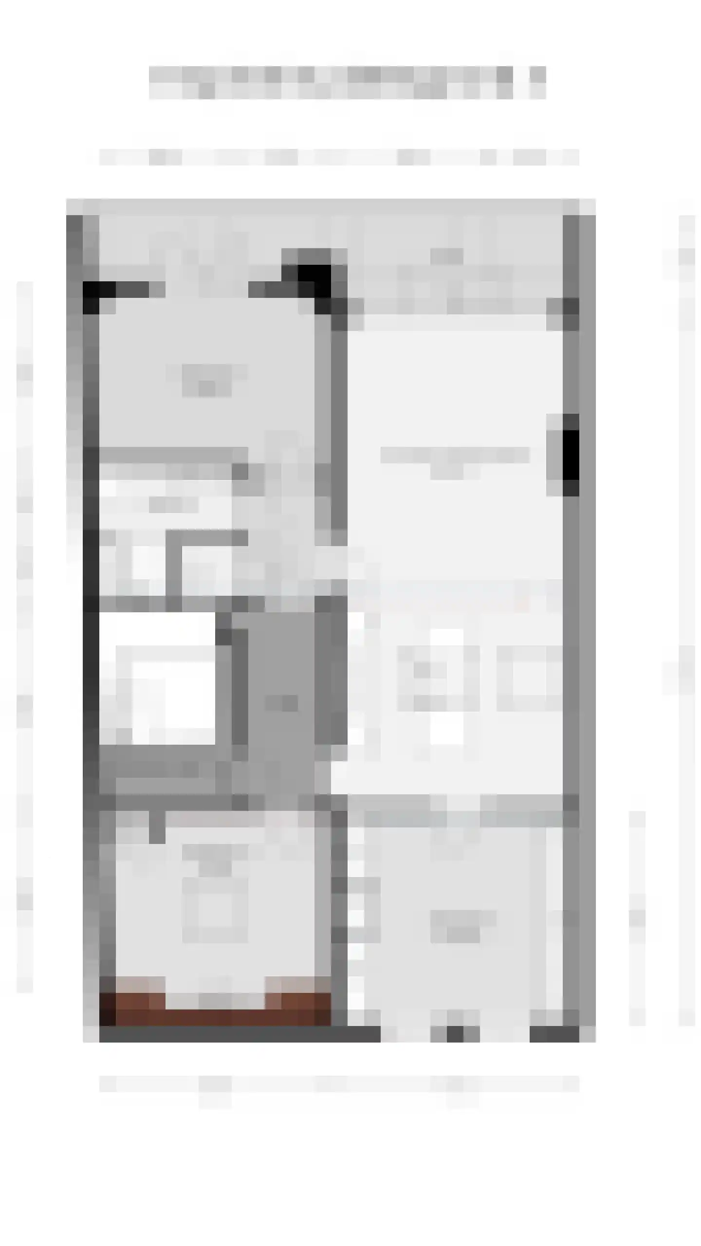 's-Gravendijkwal 67 B Rotterdam thumbnail 16
