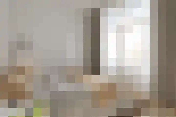 's-Gravendijkwal 67 B Rotterdam thumbnail 17
