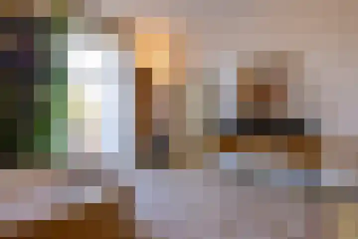 's-Gravendijkwal 67 B Rotterdam thumbnail 20